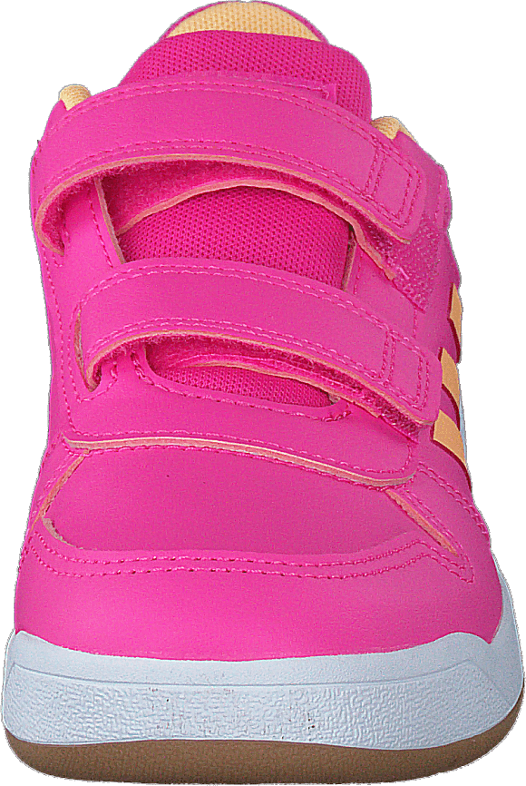 Tensaur C Scrpnk/aciora/gum3