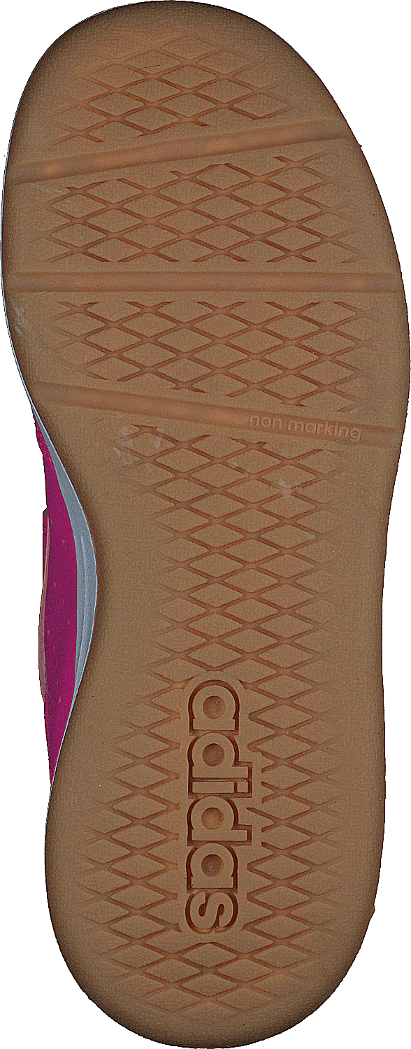 Tensaur C Scrpnk/aciora/gum3