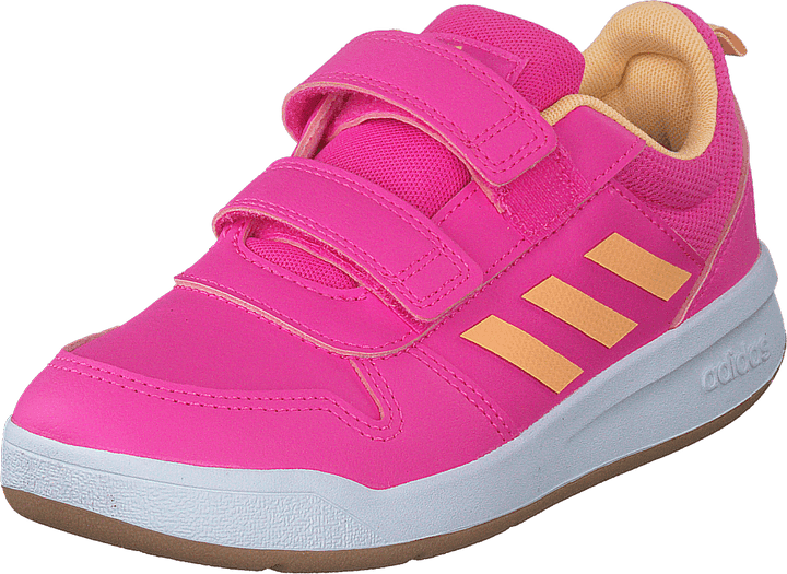 Tensaur C Scrpnk/aciora/gum3