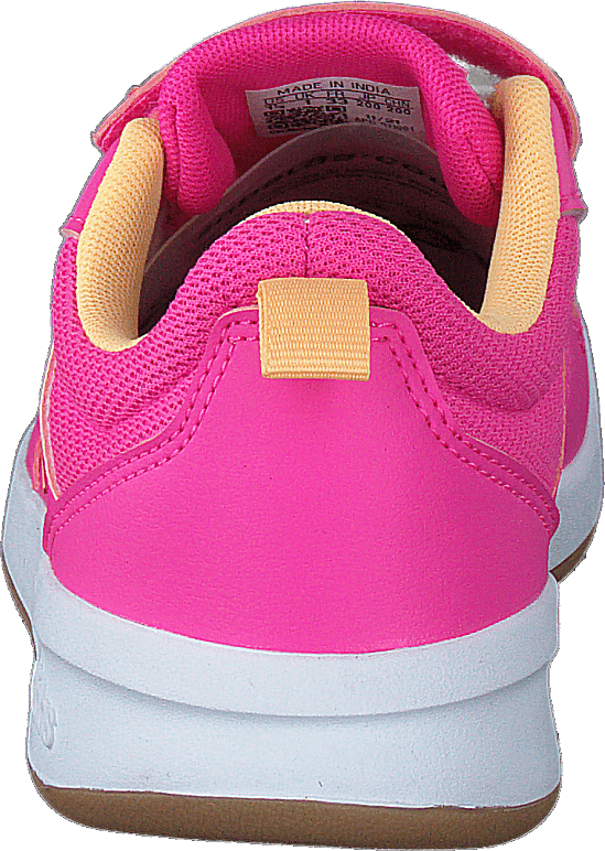 Tensaur C Scrpnk/aciora/gum3