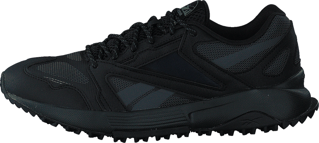 Lavante Terrain 2 Cblack/purgry/purgry