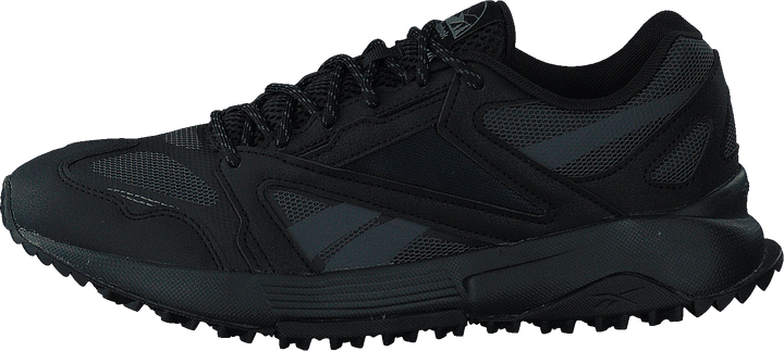Lavante Terrain 2 Cblack/purgry/purgry