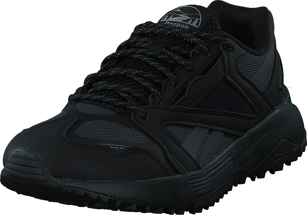 Lavante Terrain 2 Cblack/purgry/purgry
