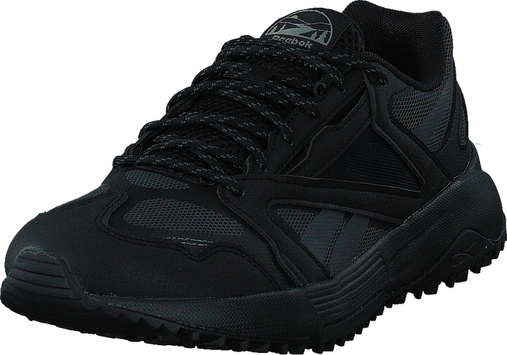 Lavante Terrain 2 Cblack/purgry/purgry