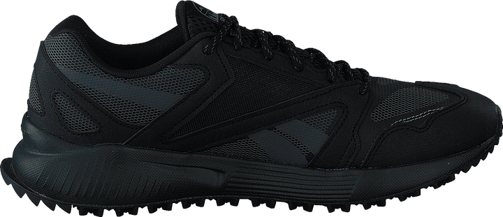 Lavante Terrain 2 Cblack/purgry/purgry