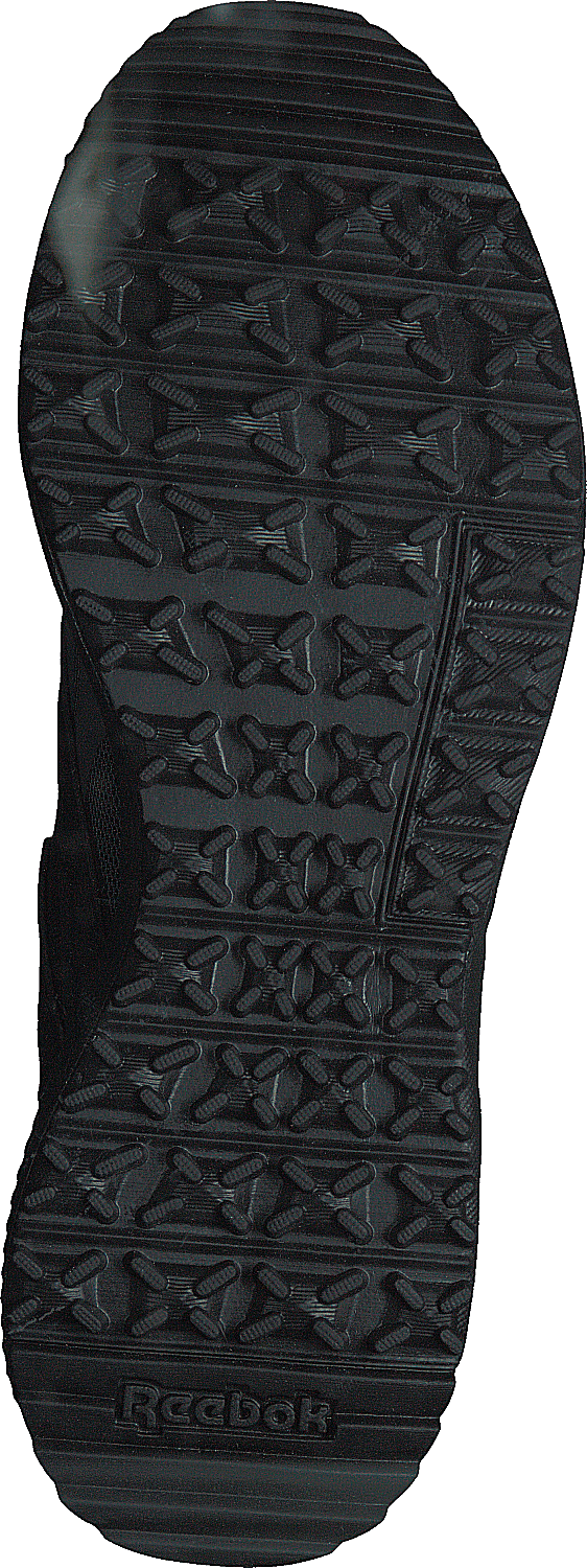 Lavante Terrain 2 Cblack/purgry/purgry