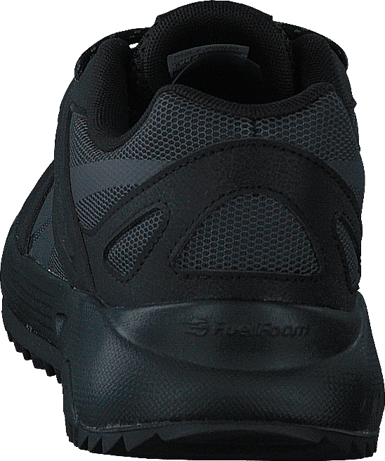 Lavante Terrain 2 Cblack/purgry/purgry