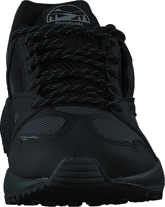 Lavante Terrain 2 Cblack/purgry/purgry