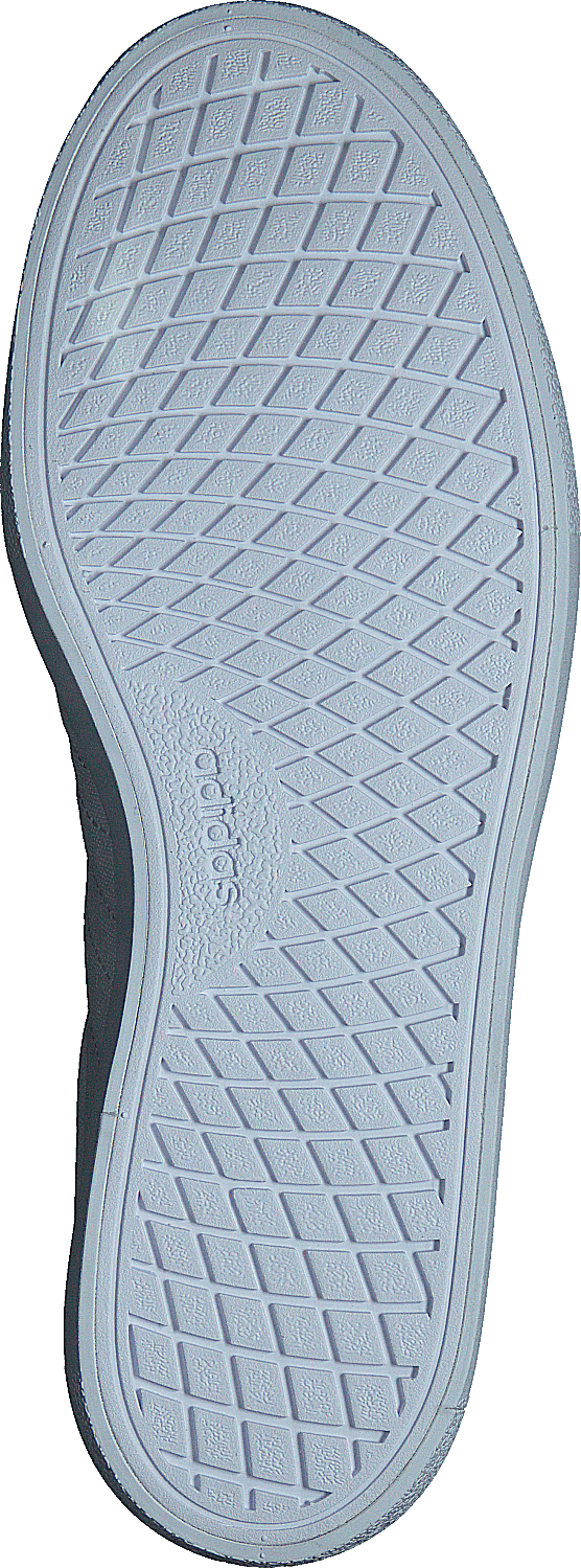 Vulc Raid3r Skateboarding Shoes Cloud White / Cloud White / Core Black