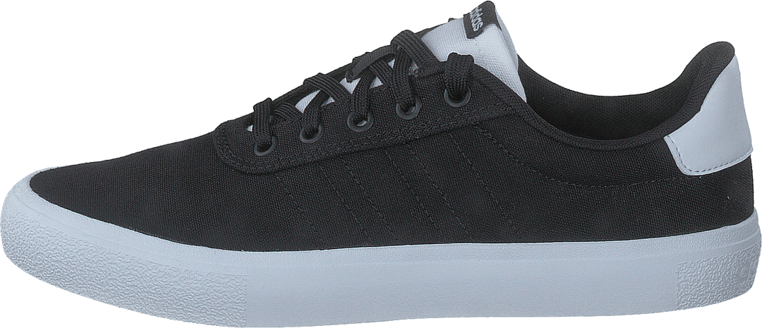 Vulcraid3r Cblack/cblack/ftwwht