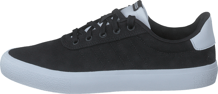 Vulcraid3r Cblack/cblack/ftwwht