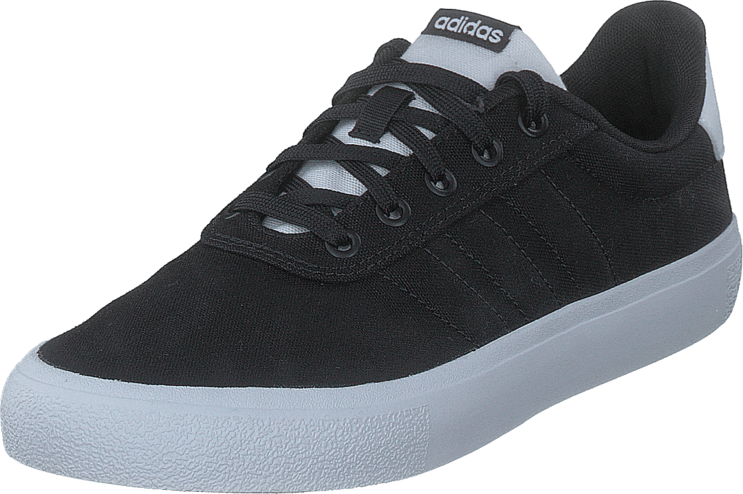 Vulcraid3r Cblack/cblack/ftwwht