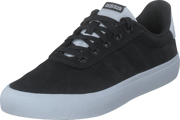 Vulcraid3r Cblack/cblack/ftwwht