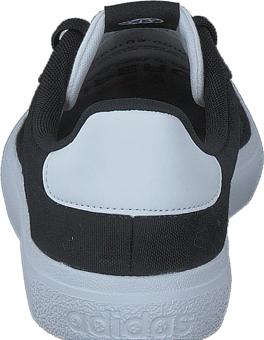 Vulcraid3r Cblack/cblack/ftwwht