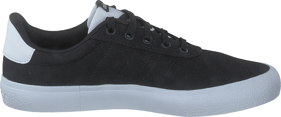 Vulcraid3r Cblack/cblack/ftwwht