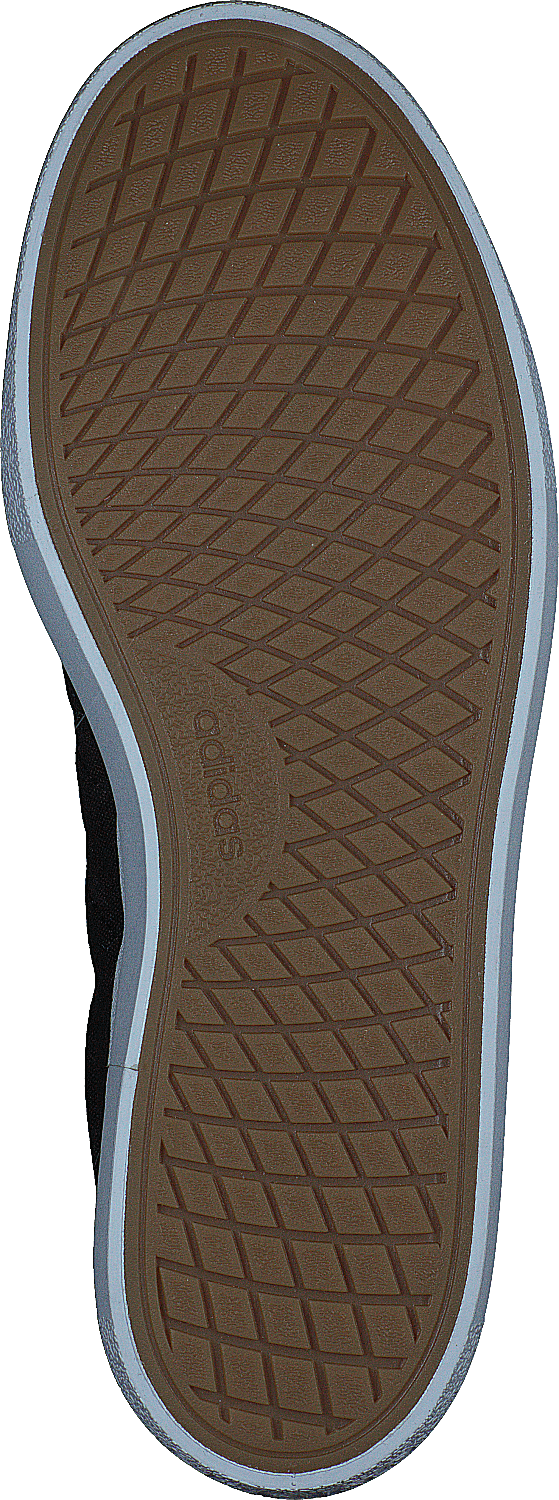 Vulcraid3r Cblack/cblack/ftwwht