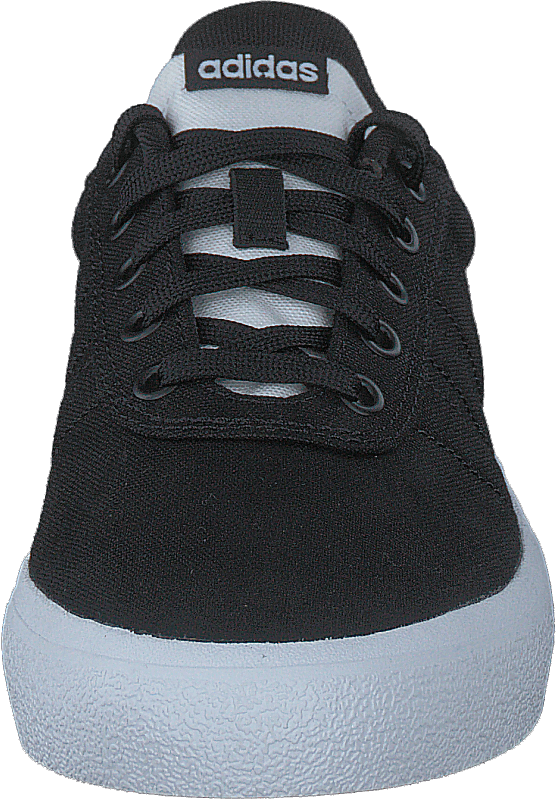 Vulcraid3r Cblack/cblack/ftwwht