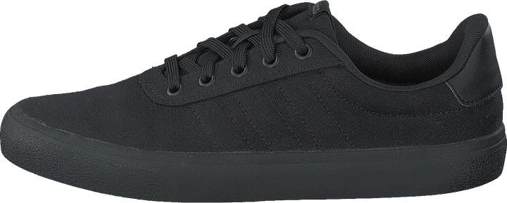 Vulc Raid3r Skateboarding Shoes Core Black / Core Black / Grey Four