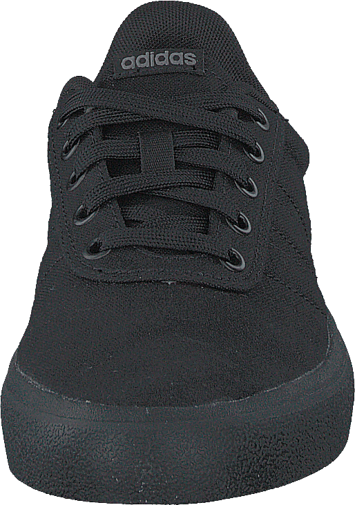 Vulc Raid3r Skateboarding Shoes Core Black / Core Black / Grey Four