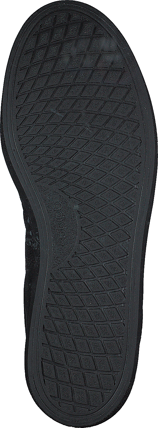 Vulc Raid3r Skateboarding Shoes Core Black / Core Black / Grey Four