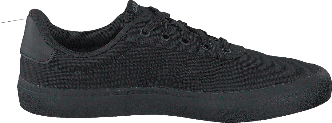 Vulc Raid3r Skateboarding Shoes Core Black / Core Black / Grey Four