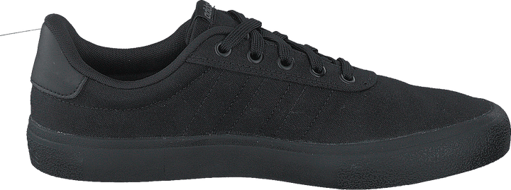 Vulc Raid3r Skateboarding Shoes Core Black / Core Black / Grey Four