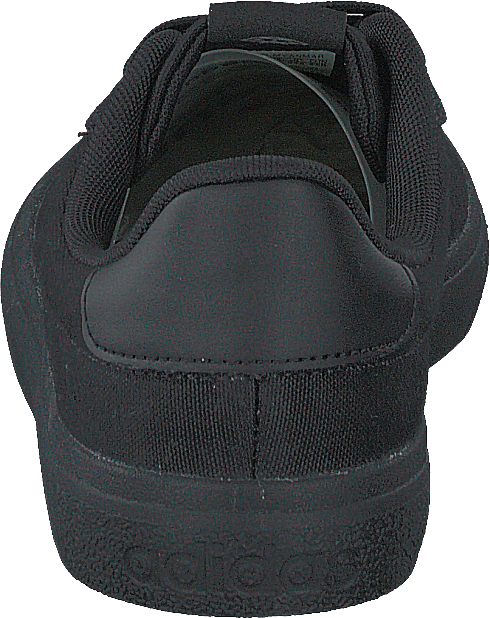 Vulc Raid3r Skateboarding Shoes Core Black / Core Black / Grey Four