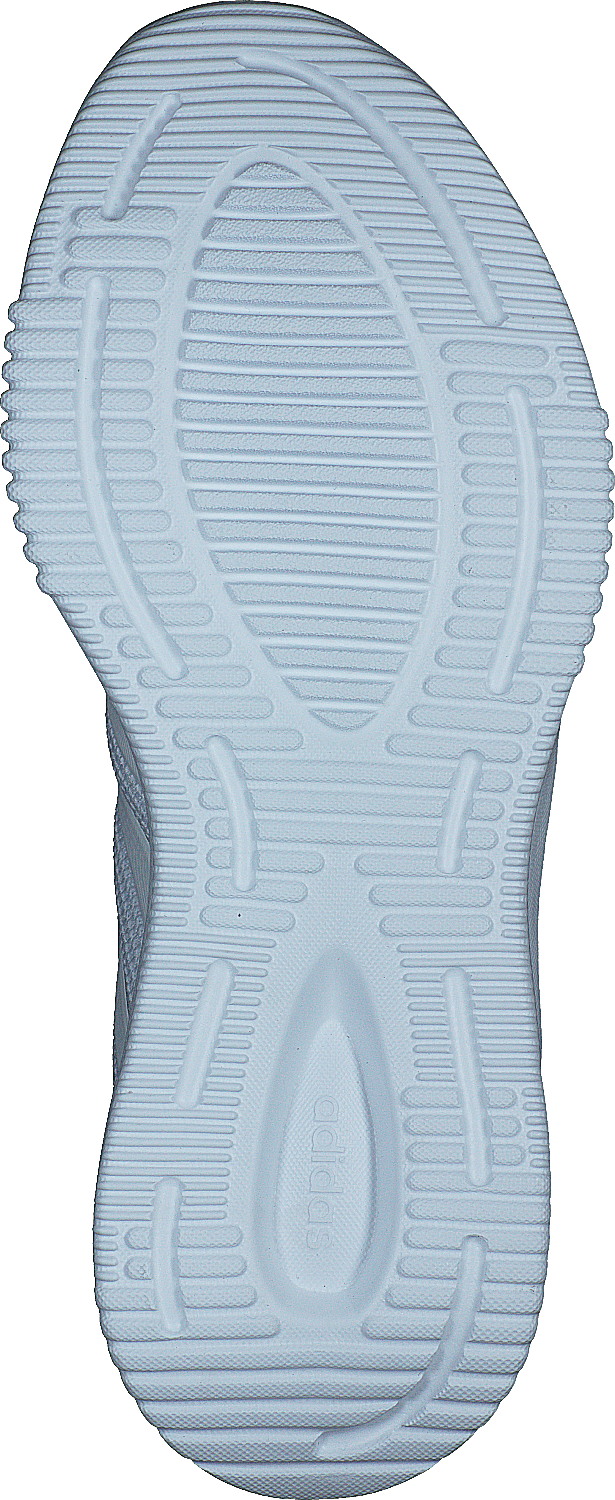 Lite Racer Rebold Ftwwht/greone/cblack