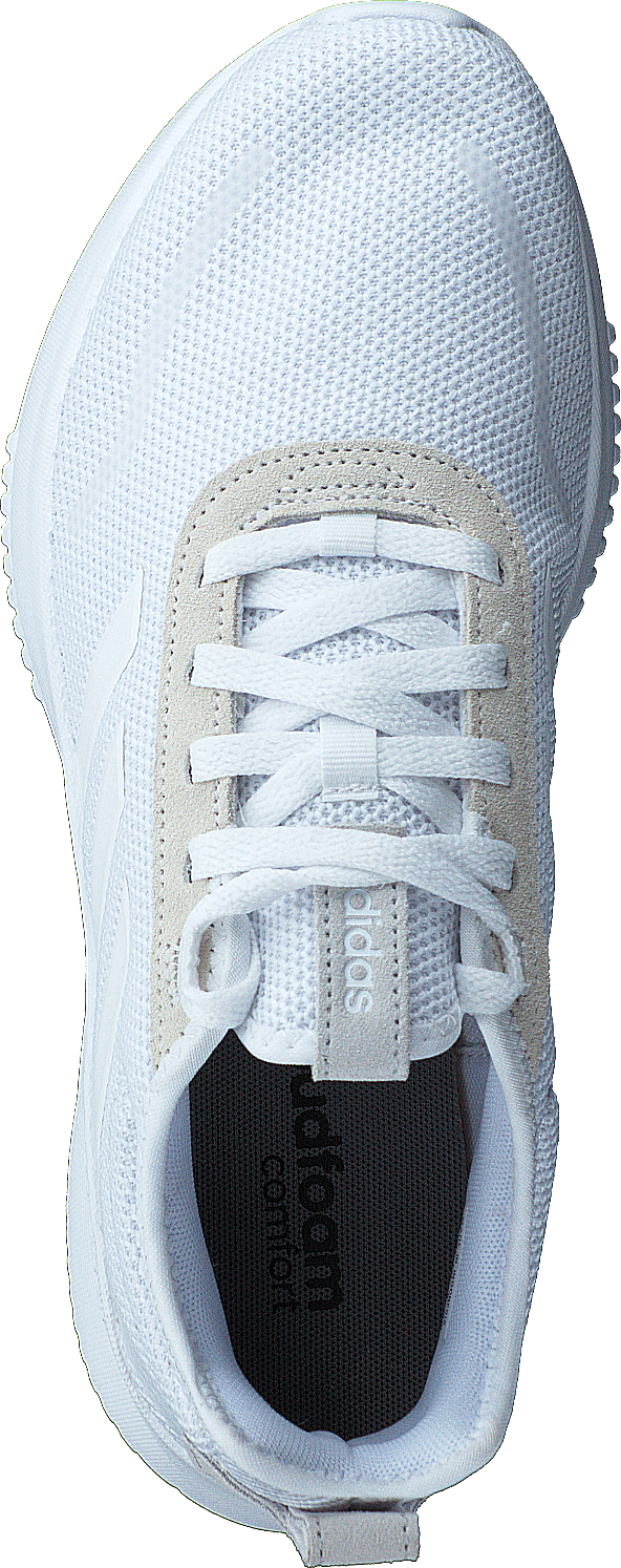Lite Racer Rebold Ftwwht/greone/cblack