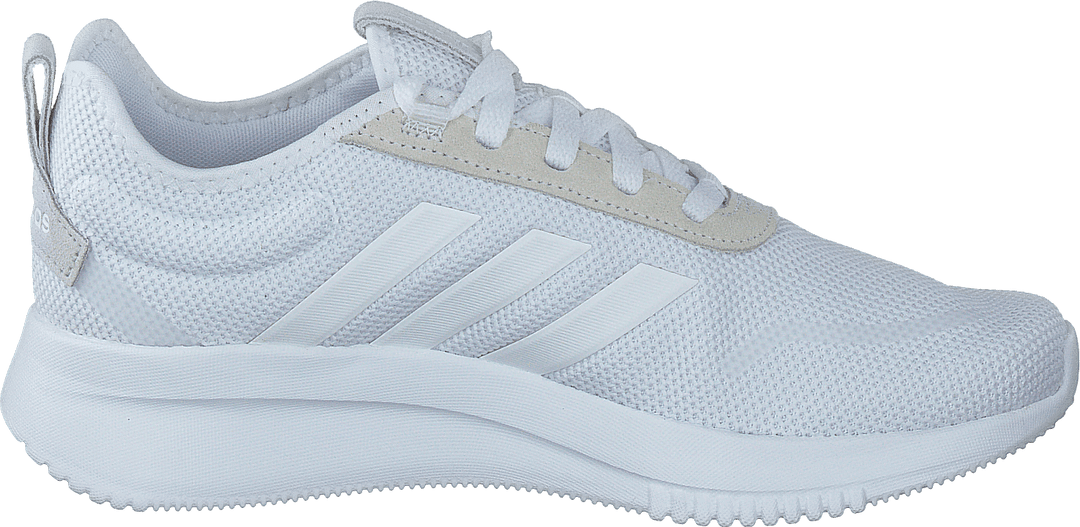 Lite Racer Rebold Ftwwht/greone/cblack
