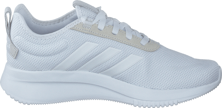 Lite Racer Rebold Ftwwht/greone/cblack