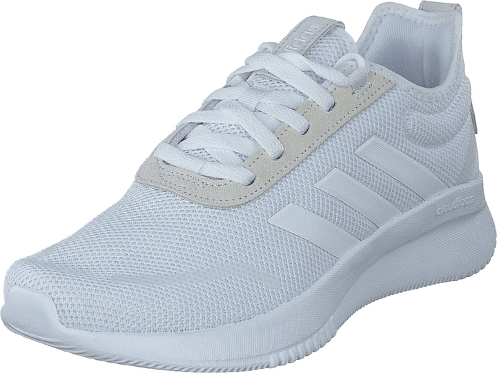 Lite Racer Rebold Ftwwht/greone/cblack