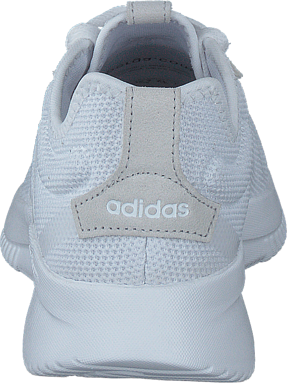 Lite Racer Rebold Ftwwht/greone/cblack