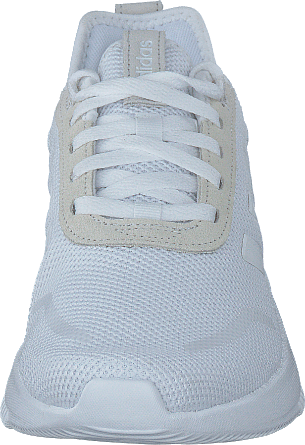 Lite Racer Rebold Ftwwht/greone/cblack