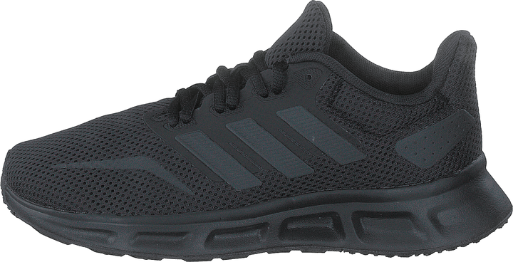 Showtheway 2.0 apavi Core Black / Carbon / Core Black