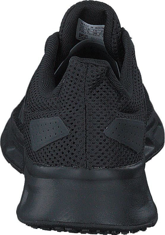 Showtheway 2.0 apavi Core Black / Carbon / Core Black