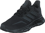 Showtheway 2.0 apavi Core Black / Carbon / Core Black