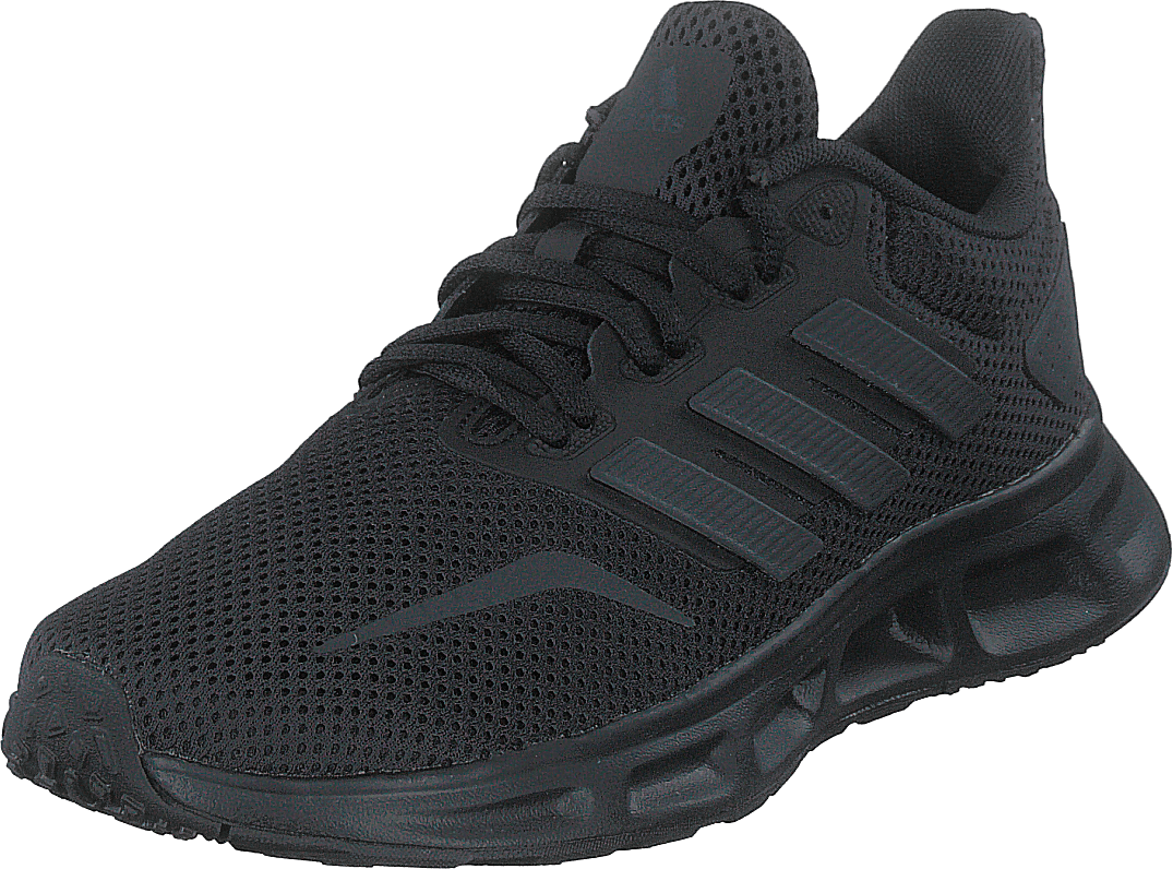 Showtheway 2.0 apavi Core Black / Carbon / Core Black