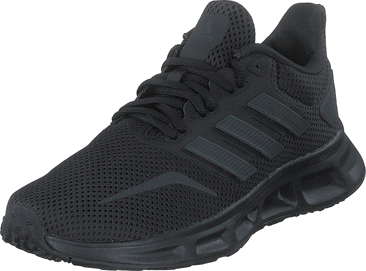 Showtheway 2.0 apavi Core Black / Carbon / Core Black