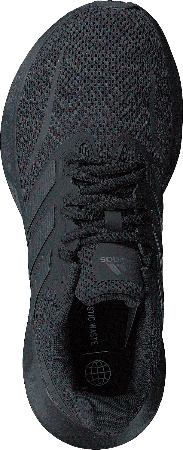 Showtheway 2.0 apavi Core Black / Carbon / Core Black
