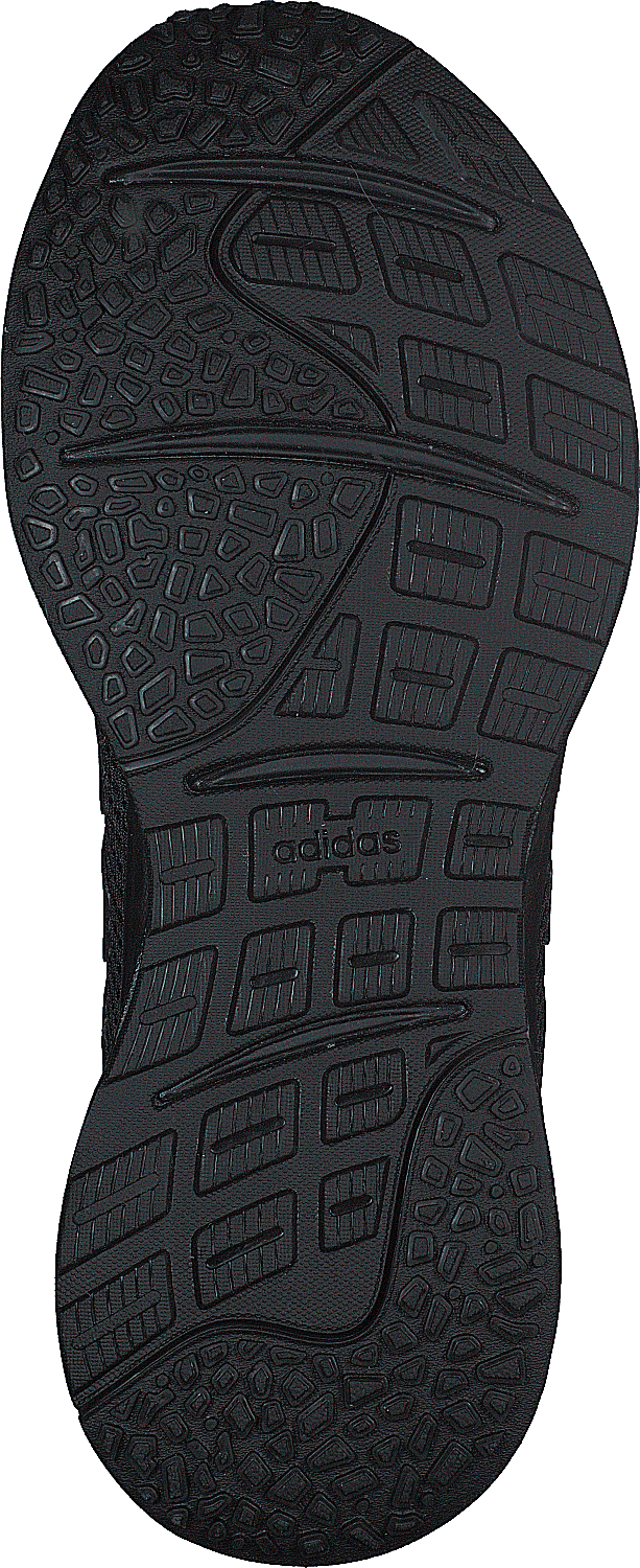 Showtheway 2.0 apavi Core Black / Carbon / Core Black