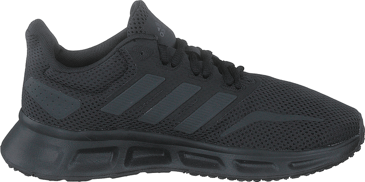 Showtheway 2.0 apavi Core Black / Carbon / Core Black