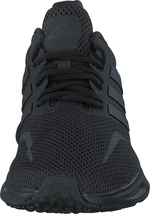 Showtheway 2.0 apavi Core Black / Carbon / Core Black