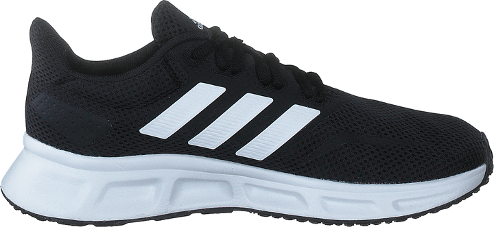 Showtheway 2.0 Shoes Core Black / Cloud White / Core Black