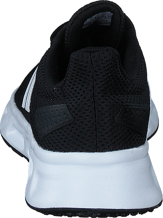 Showtheway 2.0 Shoes Core Black / Cloud White / Core Black