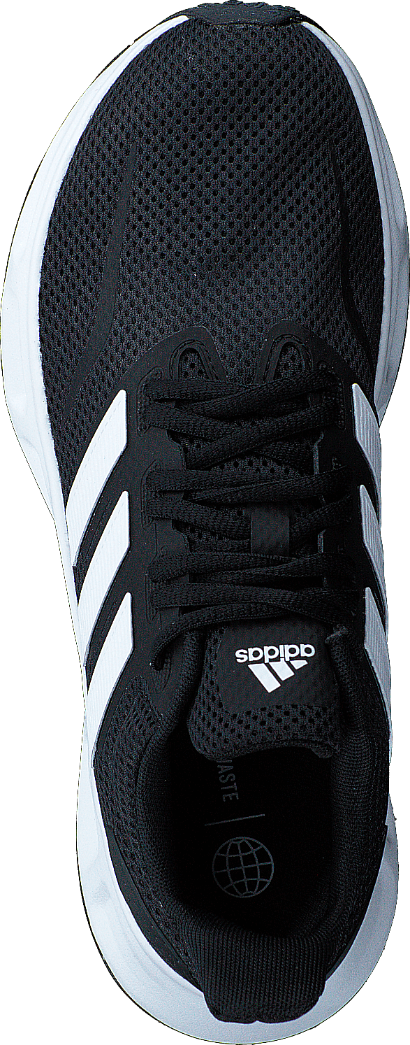 Showtheway 2.0 Shoes Core Black / Cloud White / Core Black