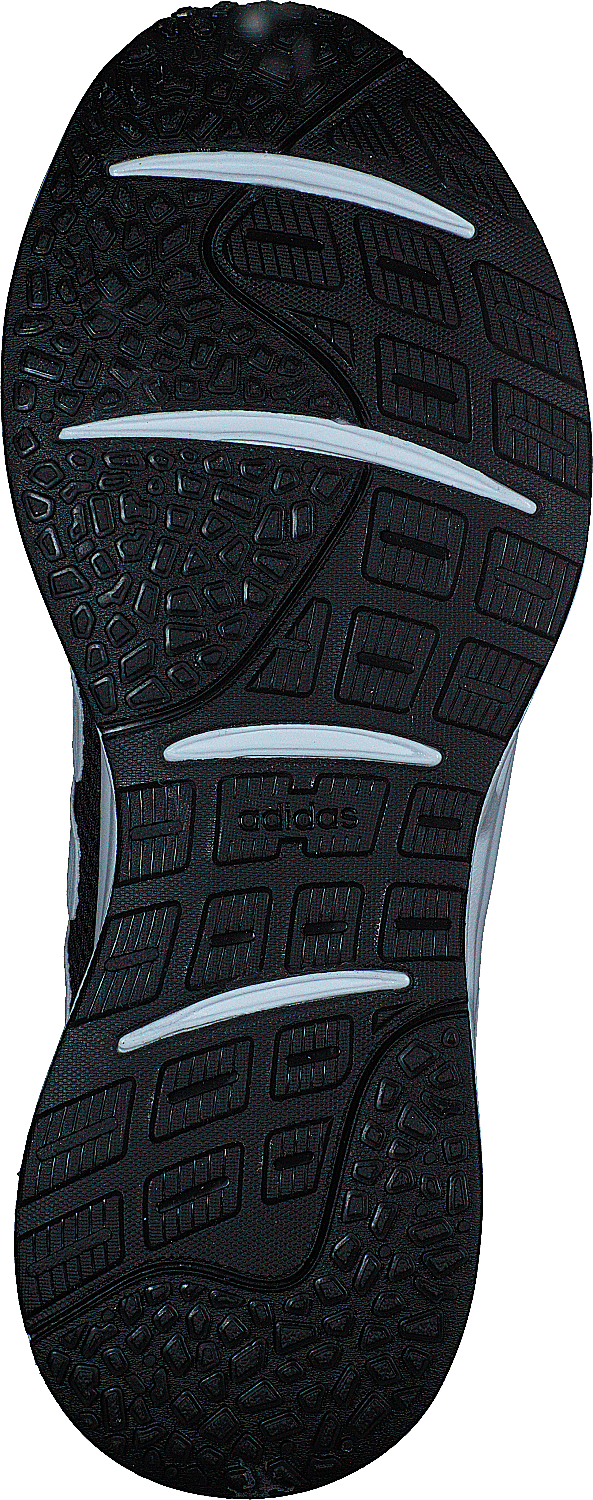 Showtheway 2.0 Shoes Core Black / Cloud White / Core Black