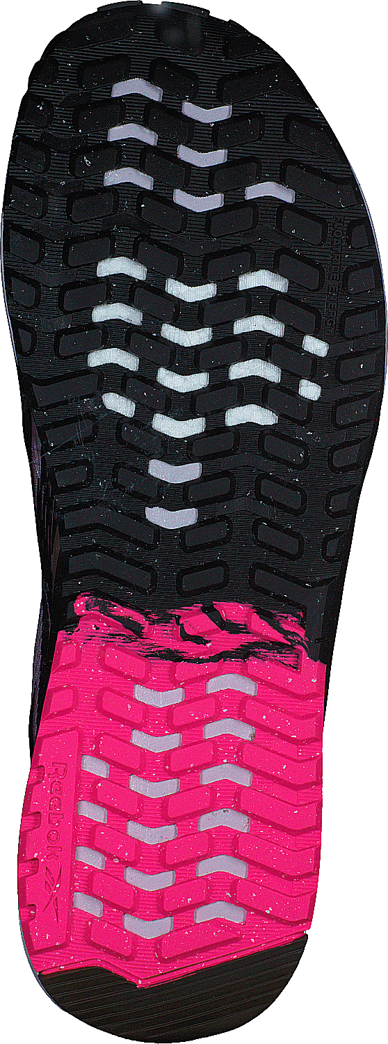 Nano X1 Tr Adventure Quaglw/cblack/atopnk