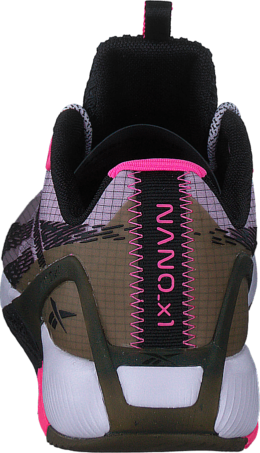 Nano X1 Tr Adventure Quaglw/cblack/atopnk