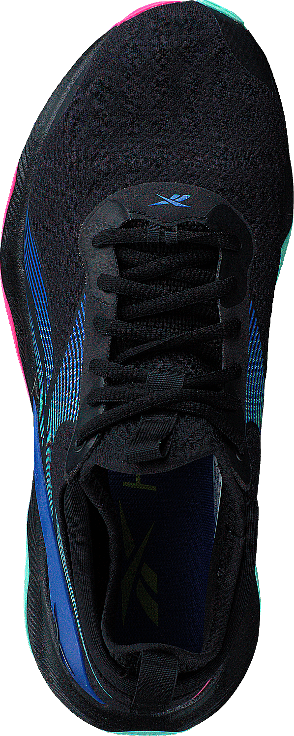 Reebok Hiit Tr 2.0 Cblack/hinmin/coublu